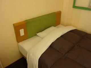 Washington R&b Higashi Nihonbashi Hotel