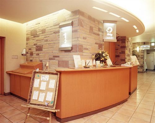 R&b酒店-东日本桥